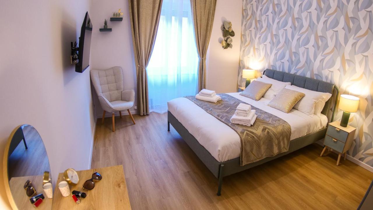 Baronio * Roma